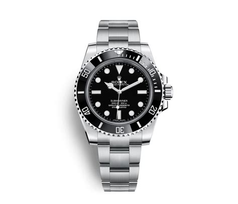 rolex più economici|Rolex italia sito ufficiale.